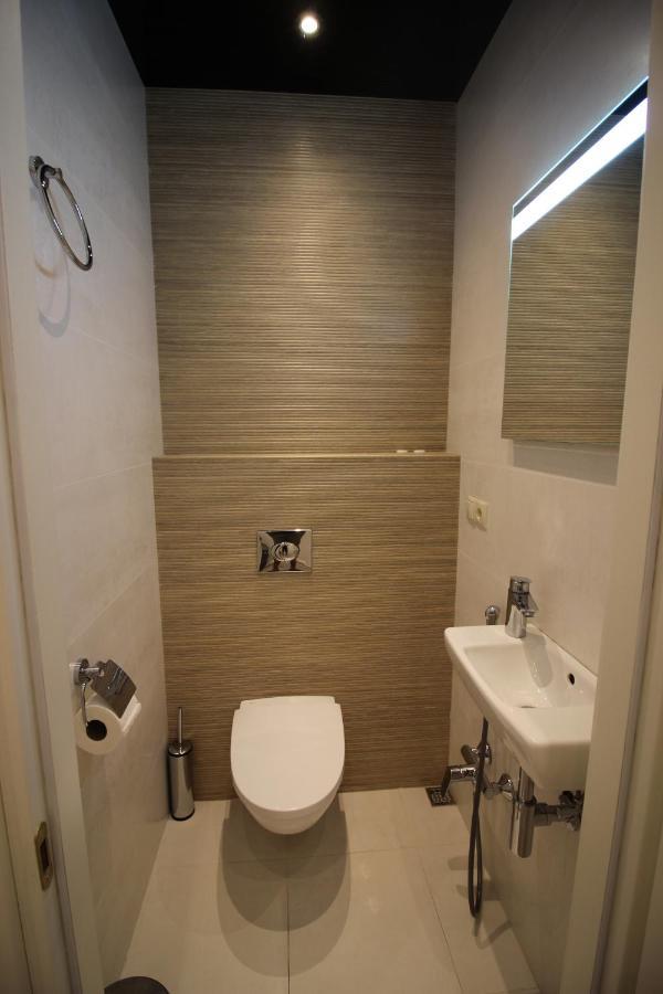Super Luxury Apartments Tbilisi Exterior photo