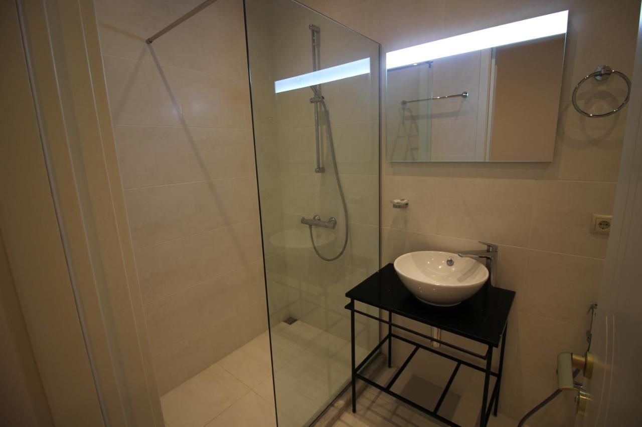 Super Luxury Apartments Tbilisi Exterior photo